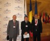 Izaslanstvo Parlamentarne skupštine BiH na plenarnom zasjedanju Parlamentarne skupštine NATO-a
